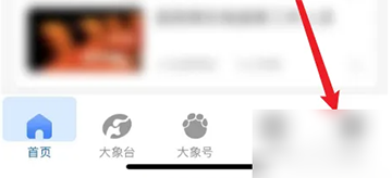 大象新闻