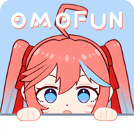 omofun电视版
