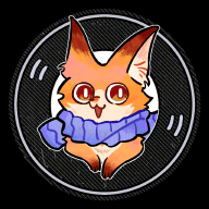 森林电台FM