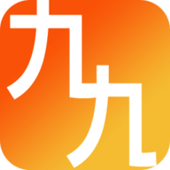 九九影视