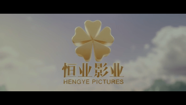 小狐狸影视TV版