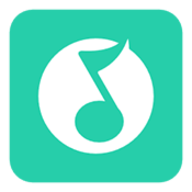 MusicBoxTV
