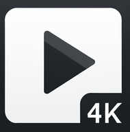 4KTV