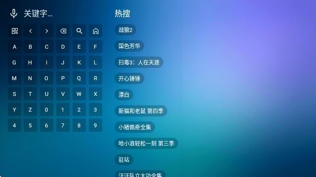 4KTV