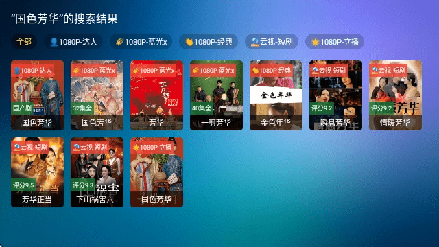 4KTV