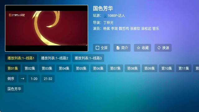 4KTV