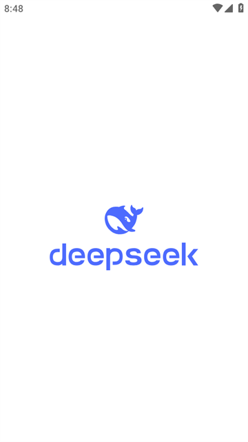 DeepSeek