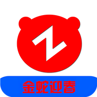 转转影视