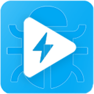 SonicePlus