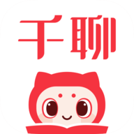 千聊 