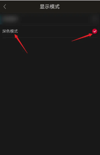 钛媒体