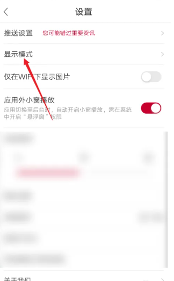 钛媒体
