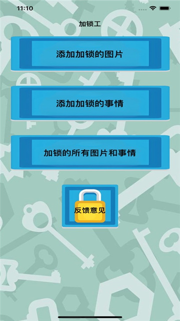 497x883bb (5)