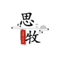 思牧影视TV