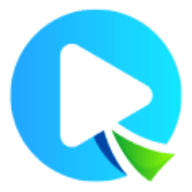 大头极简TV