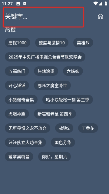 大头Pro