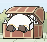 剧梦屋