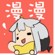 懂漫帮