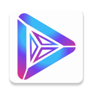 永乐视频TV
