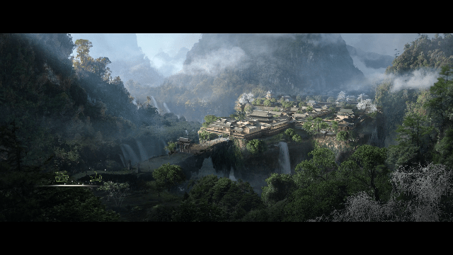 Screenshot_20250210-090813