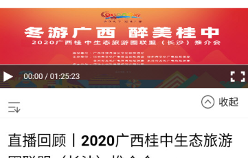 新湖南