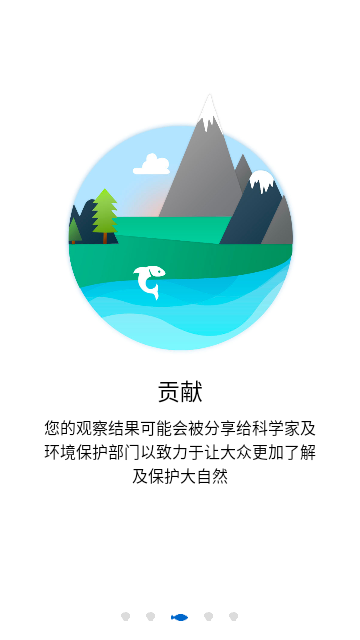 渔获APP