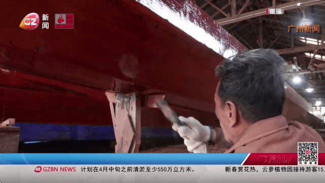 万家灯火影视