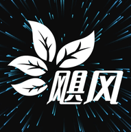 飓风观影