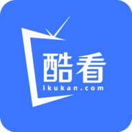 大飞直播TV