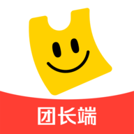 美团优选团长APP