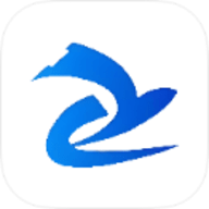 V影城TV