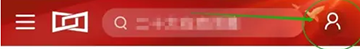界面新闻