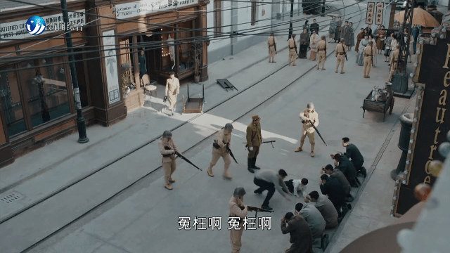 圆桌直播