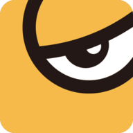 52TOYS官方商城APP