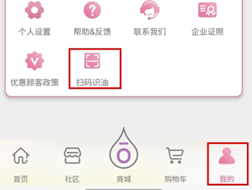 多特瑞