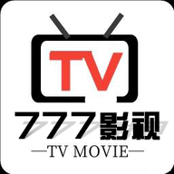 777影视TV
