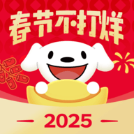 京东掌柜宝