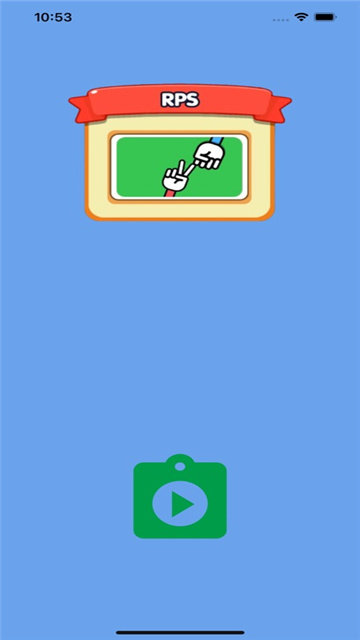 HsicsePlcke影视