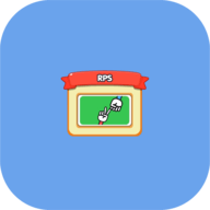 HsicsePlcke