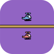 PilwkcRwiacs