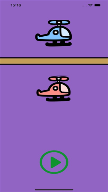 PilwkcRwiacs