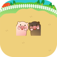 出流监