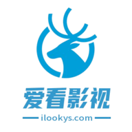 爱看影视去广告版