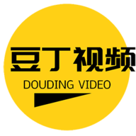 豆丁视频