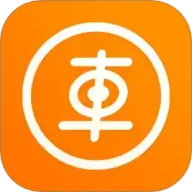 车点点