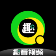 趣看视频TV