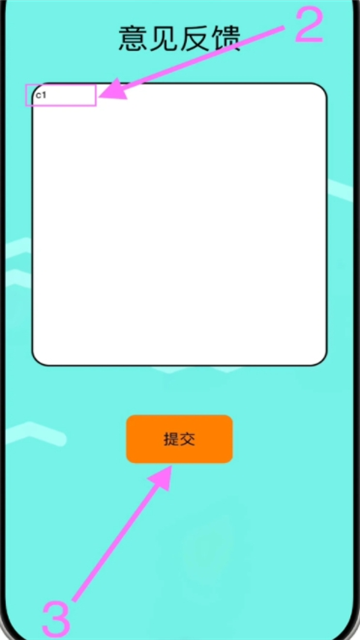 窜舰船影视