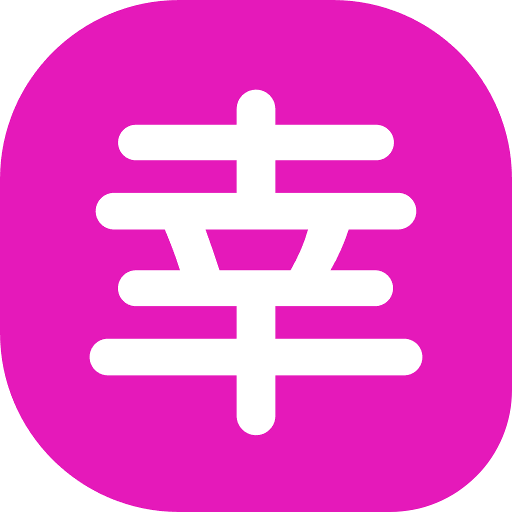 小幸运收藏影视
