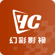 幻彩影视TV