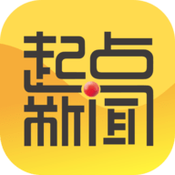 起点新闻